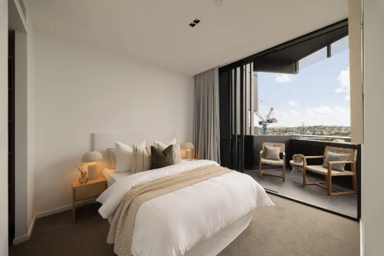 1301/20 Wyandra Street, Newstead, Qld 4006-Image