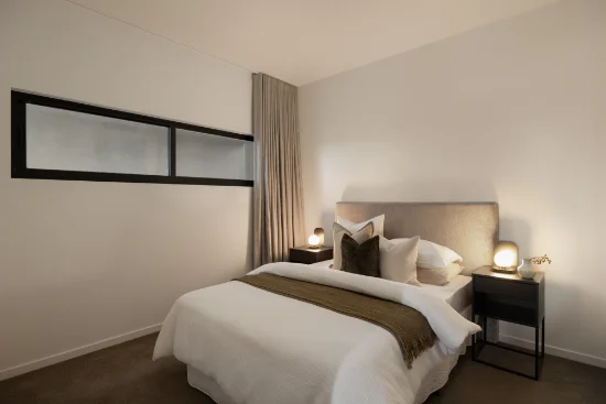 1301/20 Wyandra Street, Newstead, Qld 4006-Image