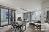 1301/200 Spencer Street, Melbourne, Vic 3000
