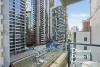1301/200 Spencer Street, Melbourne, Vic 3000-Image