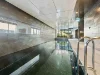 1301/200 Spencer Street, Melbourne, Vic 3000-Image