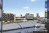 1301/200 Spencer Street, Melbourne, Vic 3000-Image