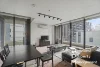 1301/200 Spencer Street, Melbourne, Vic 3000-Image