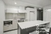 1301/200 Spencer Street, Melbourne, Vic 3000-Image