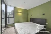 1301/200 Spencer Street, Melbourne, Vic 3000-Image