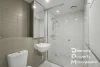 1301/200 Spencer Street, Melbourne, Vic 3000-Image