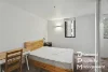 1301/200 Spencer Street, Melbourne, Vic 3000-Image