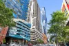 1301/200 Spencer Street, Melbourne, Vic 3000-Image
