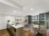 1301/209 Castlereagh Street, Sydney, NSW 2000