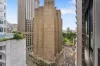 1301/209 Castlereagh Street, Sydney, NSW 2000-Image