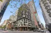 1301/209 Castlereagh Street, Sydney, NSW 2000-Image