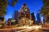 1301/209 Castlereagh Street, Sydney, NSW 2000-Image