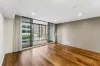 1301/209 Castlereagh Street, Sydney, NSW 2000-Image