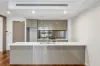 1301/209 Castlereagh Street, Sydney, NSW 2000-Image