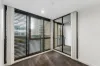 1301/209 Castlereagh Street, Sydney, NSW 2000-Image