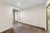 1301/209 Castlereagh Street, Sydney, NSW 2000-Image