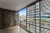 1301/209 Castlereagh Street, Sydney, NSW 2000-Image