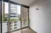 1301/209 Castlereagh Street, Sydney, NSW 2000-Image