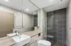 1301/209 Castlereagh Street, Sydney, NSW 2000-Image