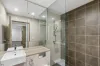 1301/209 Castlereagh Street, Sydney, NSW 2000-Image