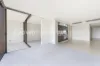 1301/211 Pacific Highway, North Sydney, NSW 2060