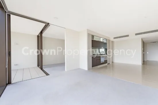 1301/211 Pacific Highway, North Sydney, NSW 2060