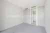 1301/211 Pacific Highway, North Sydney, NSW 2060-Image