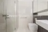 1301/211 Pacific Highway, North Sydney, NSW 2060-Image