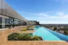 1301/211 Pacific Highway, North Sydney, NSW 2060-Image
