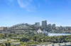 1301/226 Victoria Street, Potts Point, NSW 2011
