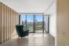 1301/226 Victoria Street, Potts Point, NSW 2011-Image
