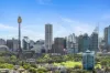1301/226 Victoria Street, Potts Point, NSW 2011-Image