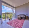 1301/27 BOARDWALK BOULEVARD, Mount Coolum, Qld 4573-Image