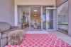 1301/27 BOARDWALK BOULEVARD, Mount Coolum, Qld 4573-Image