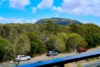 1301/27 BOARDWALK BOULEVARD, Mount Coolum, Qld 4573-Image