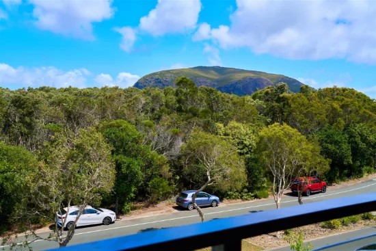 1301/27 BOARDWALK BOULEVARD, Mount Coolum, Qld 4573-Image