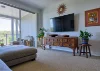 1301/27 BOARDWALK BOULEVARD, Mount Coolum, Qld 4573-Image