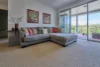 1301/27 BOARDWALK BOULEVARD, Mount Coolum, Qld 4573-Image