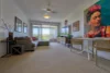 1301/27 BOARDWALK BOULEVARD, Mount Coolum, Qld 4573-Image