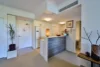 1301/27 BOARDWALK BOULEVARD, Mount Coolum, Qld 4573-Image