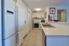 1301/27 BOARDWALK BOULEVARD, Mount Coolum, Qld 4573-Image