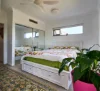 1301/27 BOARDWALK BOULEVARD, Mount Coolum, Qld 4573-Image
