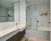 1301/27 BOARDWALK BOULEVARD, Mount Coolum, Qld 4573-Image