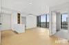 1301/272 Normanby Road, South Melbourne, Vic 3205