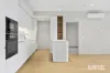 1301/272 Normanby Road, South Melbourne, Vic 3205-Image