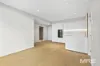 1301/272 Normanby Road, South Melbourne, Vic 3205-Image