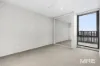 1301/272 Normanby Road, South Melbourne, Vic 3205-Image