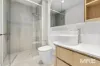 1301/272 Normanby Road, South Melbourne, Vic 3205-Image
