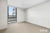 1301/272 Normanby Road, South Melbourne, Vic 3205-Image