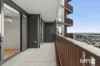 1301/272 Normanby Road, South Melbourne, Vic 3205-Image